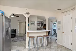 6 Lacy Ct, Oroville, CA 95965 - Photo 14