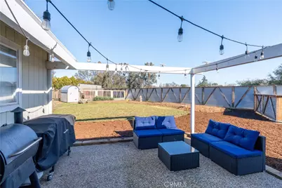 6 Lacy Court, Oroville, CA 95965 - Photo 30