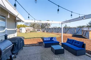 6 Lacy Ct, Oroville, CA 95965 - Photo 30