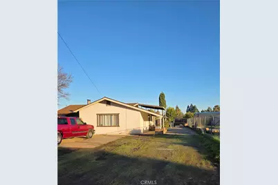 1052 Thermalito Avenue, Oroville, CA 95965 - Photo 1