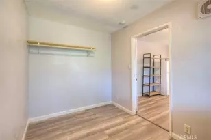 12896 Rices Crossing Rd, Oregon House, CA 95962 - Photo 30