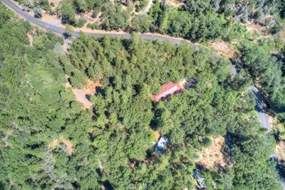 12896 Rices Crossing Road, Oregon House, CA 95962 - Photo 56