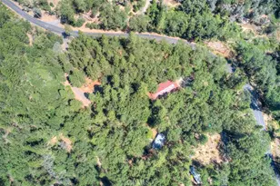 12896 Rices Crossing Rd, Oregon House, CA 95962 - Photo 56