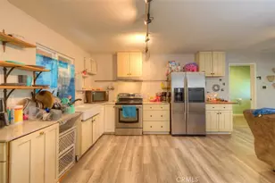 12896 Rices Crossing Rd, Oregon House, CA 95962 - Photo 6