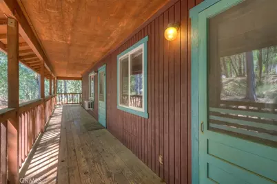 12896 Rices Crossing Road, Oregon House, CA 95962 - Photo 16