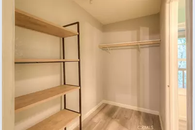 12896 Rices Crossing Road, Oregon House, CA 95962 - Photo 22