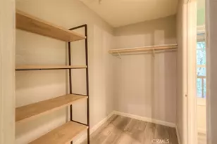 12896 Rices Crossing Rd, Oregon House, CA 95962 - Photo 22