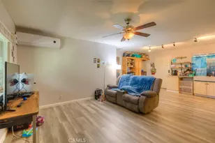 12896 Rices Crossing Rd, Oregon House, CA 95962 - Photo 8