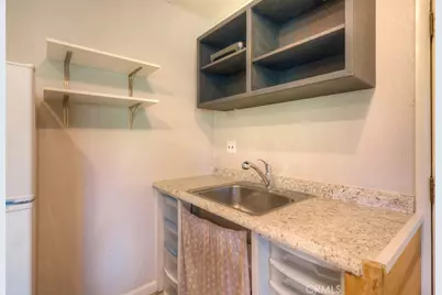 12896 Rices Crossing Road, Oregon House, CA 95962 - Photo 28