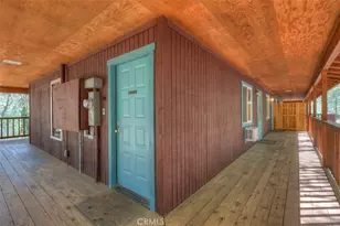 12896 Rices Crossing Rd, Oregon House, CA 95962 - Photo 14