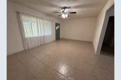 2566 Oro Quincy, Oroville, CA 95966 - Photo 8