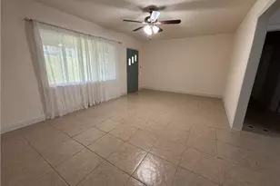 2566 Oro Quincy, Oroville, CA 95966 - Photo 8