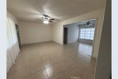 2566 Oro Quincy, Oroville, CA 95966 - Photo 6