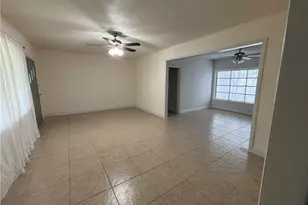 2566 Oro Quincy, Oroville, CA 95966 - Photo 6