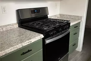 2566 Oro Quincy, Oroville, CA 95966 - Photo 10