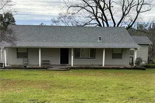 2566 Oro Quincy, Oroville, CA 95966 - Photo 2