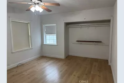 2566 Oro Quincy, Oroville, CA 95966 - Photo 14