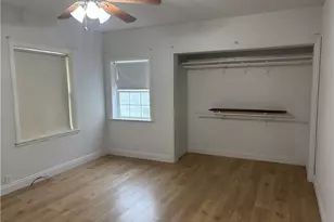 2566 Oro Quincy, Oroville, CA 95966 - Photo 14