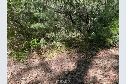 10 Broken Springs, Oroville, CA 95966 - Photo 2