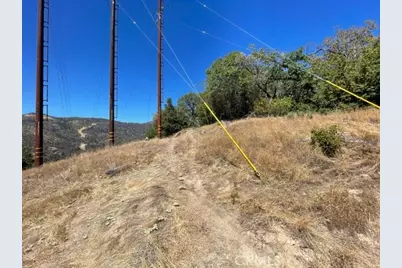 10 Broken Springs, Oroville, CA 95966 - Photo 4