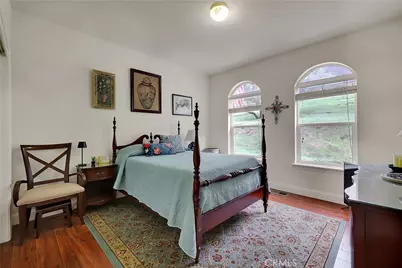 13680 Jessica, Browns Valley, CA 95918 - Photo 40