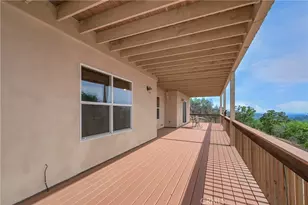 13680 Jessica, Browns Valley, CA 95918 - Photo 22