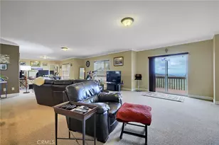 13680 Jessica, Browns Valley, CA 95918 - Photo 60