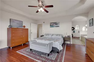 13680 Jessica, Browns Valley, CA 95918 - Photo 50