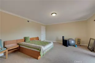 13680 Jessica, Browns Valley, CA 95918 - Photo 68