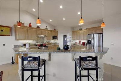 13680 Jessica, Browns Valley, CA 95918 - Photo 32