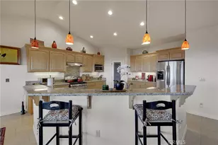 13680 Jessica, Browns Valley, CA 95918 - Photo 32