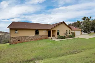 13680 Jessica, Browns Valley, CA 95918 - Photo 1