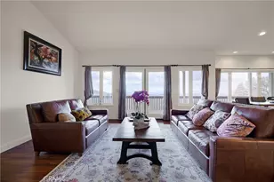 13680 Jessica, Browns Valley, CA 95918 - Photo 6