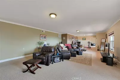 13680 Jessica, Browns Valley, CA 95918 - Photo 70