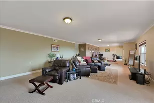 13680 Jessica, Browns Valley, CA 95918 - Photo 70