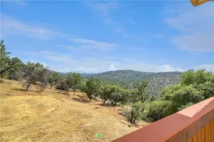 13680 Jessica, Browns Valley, CA 95918 - Photo 72
