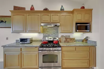 13680 Jessica, Browns Valley, CA 95918 - Photo 36