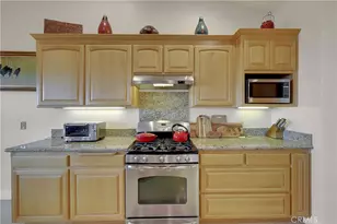 13680 Jessica, Browns Valley, CA 95918 - Photo 36