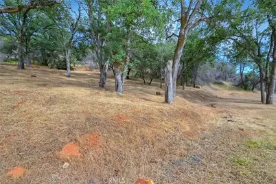 13680 Jessica, Browns Valley, CA 95918 - Photo 24