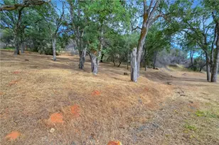 13680 Jessica, Browns Valley, CA 95918 - Photo 24