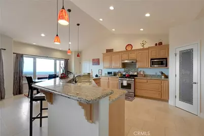 13680 Jessica, Browns Valley, CA 95918 - Photo 10