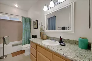 13680 Jessica, Browns Valley, CA 95918 - Photo 44