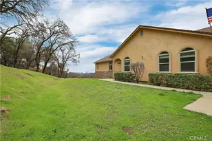 13680 Jessica, Browns Valley, CA 95918 - Photo 2