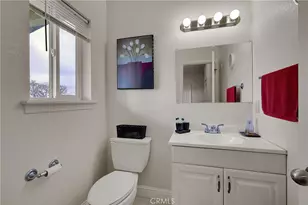 13680 Jessica, Browns Valley, CA 95918 - Photo 58