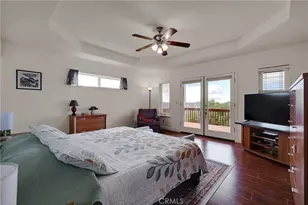 13680 Jessica, Browns Valley, CA 95918 - Photo 48