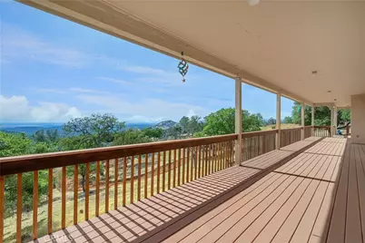 13680 Jessica, Browns Valley, CA 95918 - Photo 14