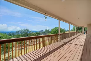 13680 Jessica, Browns Valley, CA 95918 - Photo 14