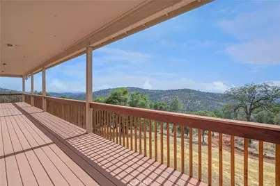 13680 Jessica, Browns Valley, CA 95918 - Photo 74