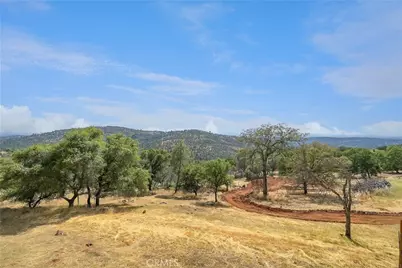 13680 Jessica, Browns Valley, CA 95918 - Photo 16