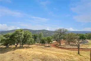 13680 Jessica, Browns Valley, CA 95918 - Photo 16